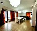 Снимка 3 — Двустаен апартамент в к.к. Св.Св. Константин и Елена