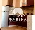 Снимка 2 — Двустаен апартамент в к.к. Св.Св. Константин и Елена