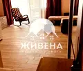 Снимка 4 — Двустаен апартамент в к.к. Св.Св. Константин и Елена