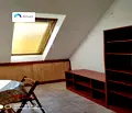 Снимка 3 — Двустаен апартамент във Велико Търново, Акация