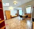 Снимка 4 — Двустаен апартамент във Велико Търново, Акация