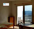 Снимка 5 — Двустаен апартамент във Велико Търново, Акация