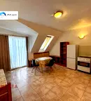 Двустаен апартамент във Велико Търново, Акация