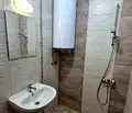 Снимка 4 — Двустаен апартамент във Велико Търново, Акация