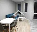 Снимка 4 — Двустаен апартамент във Варна, Аспарухово