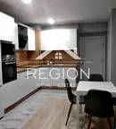 Двустаен апартамент във Варна, Аспарухово