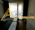 Снимка 4 — Двустаен апартамент във Варна, Аспарухово