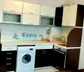 Снимка 2 — Двустаен апартамент в Стара Загора, Аязмото