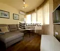 Снимка 2 — Двустаен апартамент във Варна, Базар Левски