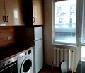 Снимка 2 — Двустаен апартамент в София, Белите брези