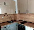 Снимка 3 — Двустаен апартамент в София, Белите брези