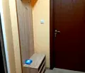 Снимка 4 — Двустаен апартамент в Стара Загора, Била
