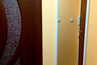 Двустаен апартамент в Стара Загора, Била