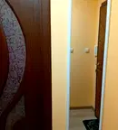 Двустаен апартамент в Стара Загора, Била