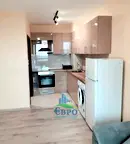 Двустаен апартамент в Стара Загора, Била