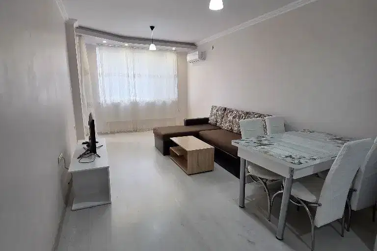 2-bedroom apartment in Stara Zagora, Bila