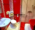 Снимка 2 — Двустаен апартамент във Варна, Бизнес хотел