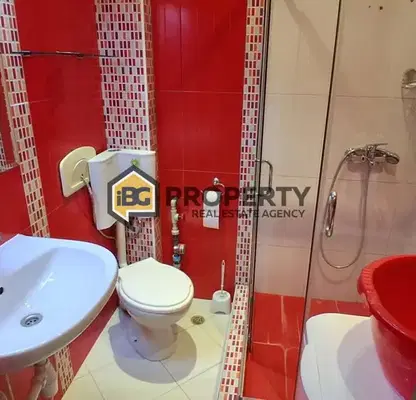 Photo 2 — 2-bedroom apartment in Varna, Biznes Hotel