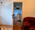 Снимка 4 — Двустаен апартамент в София, Борово