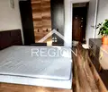 Снимка 4 — Двустаен апартамент във Варна, Бриз