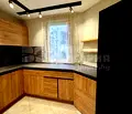 Снимка 3 — Двустаен апартамент във Варна, Бриз