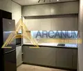 Снимка 4 — Двустаен апартамент във Варна, Бриз