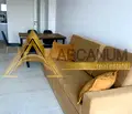 Снимка 5 — Двустаен апартамент във Варна, Бриз