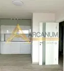 Двустаен апартамент във Варна, Бриз