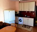Снимка 2 — Двустаен апартамент във Велико Търново, Бузлуджа