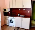 Снимка 5 — Двустаен апартамент във Велико Търново, Бузлуджа