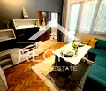 Снимка 2 — Двустаен апартамент с тераса до Централна поща във Варна