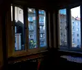 Снимка 4 — Двустаен апартамент в София, Център