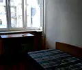 Снимка 5 — Двустаен апартамент в София, Център