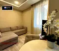 Снимка 4 — Двустаен апартамент в София, Център