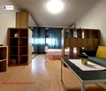 Снимка 4 — Двустаен апартамент в София, Център