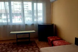 Двустаен апартамент в Стара Загора, Център