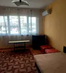 Двустаен апартамент в Стара Загора, Център