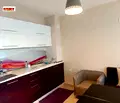 Снимка 2 — Двустаен апартамент в Добрич, Център