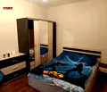 Снимка 4 — Двустаен апартамент в Добрич, Център