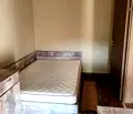 Снимка 5 — Двустаен апартамент в Пловдив, Център