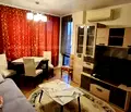Снимка 2 — Двустаен апартамент във Варна, Център