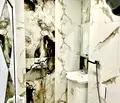 Снимка 2 — Двустаен апартамент в Пловдив, Център