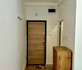 Снимка 4 — Двустаен апартамент в Пловдив, Център