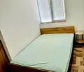 Снимка 5 — Двустаен апартамент в Пловдив, Център