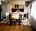 Снимка 2 — Двустаен апартамент във Варна, Център