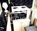 Снимка 4 — Двустаен апартамент във Варна, Център