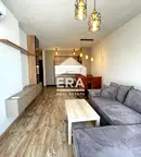 Двустаен апартамент във Варна, Център