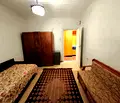 Снимка 5 — Двустаен апартамент в Русе, Център