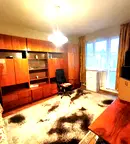 Двустаен апартамент в Русе, Център