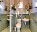 Снимка 5 — Двустаен апартамент в София, Център